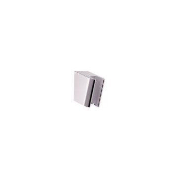 Hansgrohe Porter'S Shower Hanger 28331000