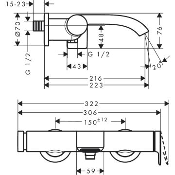 HNG75420000