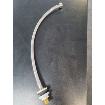 Valsir / Oli hose for inlet valve 94021-000