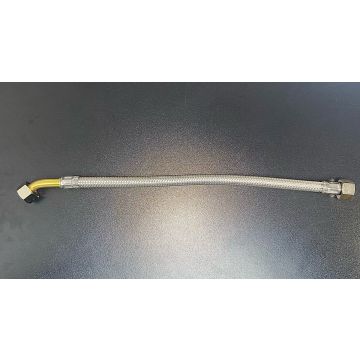 Laufen Complete Cistern Internals 8.9205.1.000.000.1 Hose only