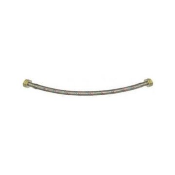 Geberit 242.511.00.1  Hose L1050 thread 3/8 '' / 3/8