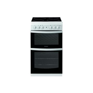 LIN1503