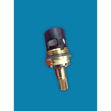 Ideal Standard 3/4 Inch Se Ceramic Disc Cartridge Clockwise Close A954352NU11  Cold