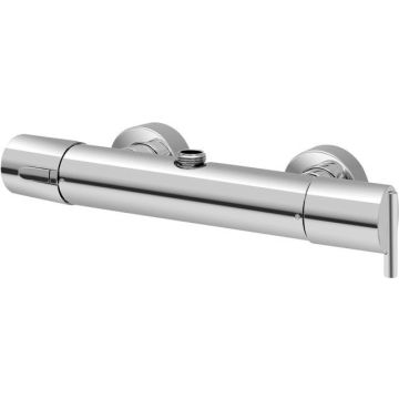 Ideal Standard A4800AA JADO thermostat GLANCE
