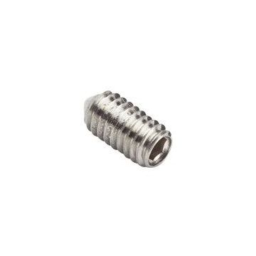 Ideal Standard A860012AA Steel ring