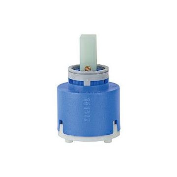Ideal Standard A860118NU low pressure cartridge Meloh , 40mm