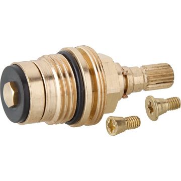 Ideal Standard Oberteil A961214NU / 4015413550635