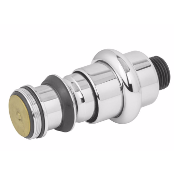IDEAL STANDARD A961720AA JETLINE 624 DIVERTER CHROME