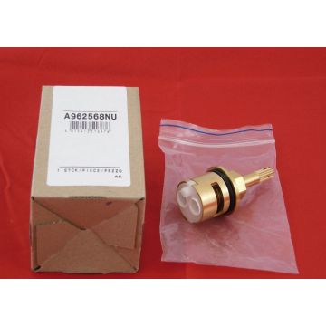 Ideal Standard A962568NU STOP SWITCHING U. F. THERM. AP