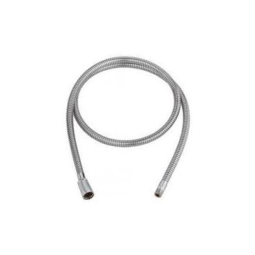 Ideal Standard A963807NU HOSE G1 / 2-M15X1-1M-MG