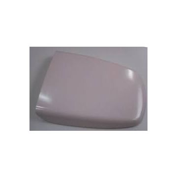 Ideal Standard Accent Toilet Seat in Whisper Pink