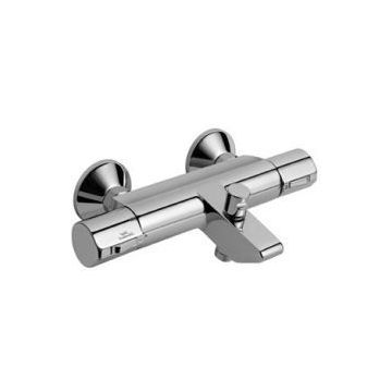 Ideal Standard Active A4050AA Thermostat bath