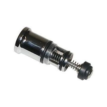 Ideal Standard Alfiere switch bathtub-shower N960022NU