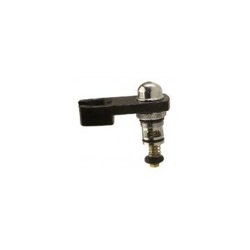 IDEAL STANDARD ALPHA series - IDEAL STANDARD Diverter 99551
