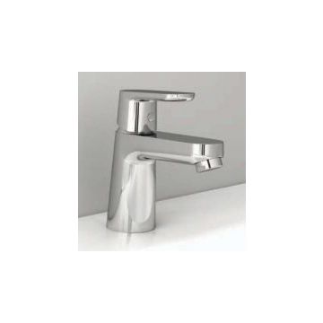 Ideal Standard and Armitage Shanks Basin Mixer B0405AA Ideal Standard VITO