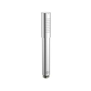 Ideal Standard Archimodule stick hand shower A1519AA