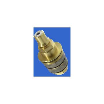 Ideal Standard Armitage Shanks Tap and Basin Spares Parts A960587NU  Thermostatic Control Cartridge Uk D08 / 4015413775908