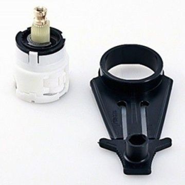 Ideal Standard Armitage Shanks Tap Shower bath Parts PartsSottini Multiport Cartridge A962716NU