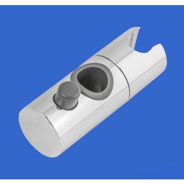 Ideal Standard Armitage Shanks Tap Shower Parts Trevi Ideal Standard Ideal Rain Handspray Slider - 22mm B960976AA