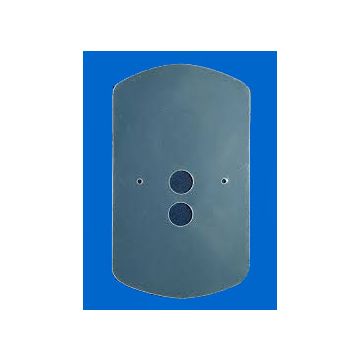 Ideal Standard Armitage Shanks Toilet Cistern Spares Syphon D Diaphragm