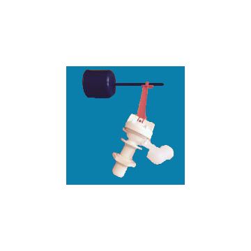 Ideal Standard Armitage Shanks Toilet Cistern Spares Univalve -Si Conceala-Spares Side entry Inlet Fill Valve SV96367