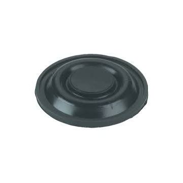 Ideal Standard Armitage Shanks, Twyford Fill Valve/Inlet Valve Diaphragm Each 683862