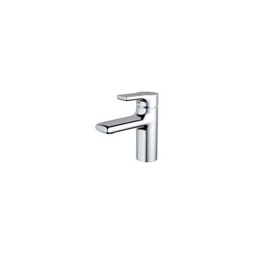 Ideal Standard Attitude A4594AA Basin Mixer