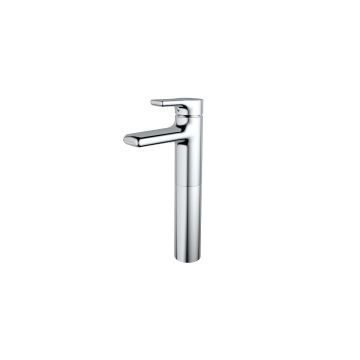 Ideal Standard Attitude A4601AA Basin Mixer
