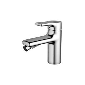 Ideal Standard Attitude A4602AA bidet mixer