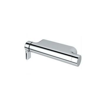 Ideal Standard Attitude A4603AA shower mixer