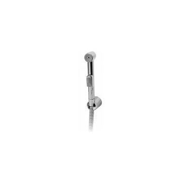 Ideal Standard B960941AA Hygienic shower