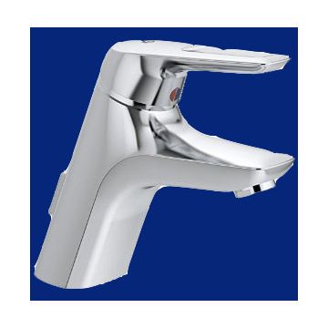 Ideal Standard Basin Tap Spare  A963313AA