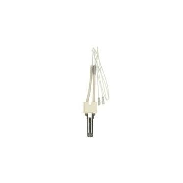 Ideal Standard bruleur Auto igniter Q 3271 N 1021 1707122F.1 Ideal Standard  1707122F1