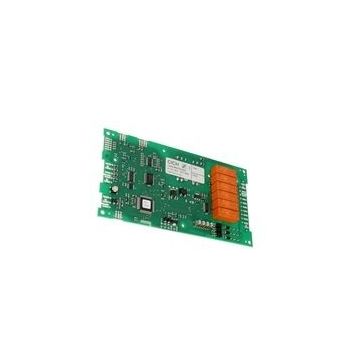 Ideal Standard bruleur PCB, S500391