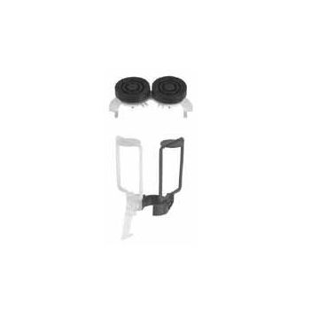 Ideal Standard C6621NU Pneumatic kit