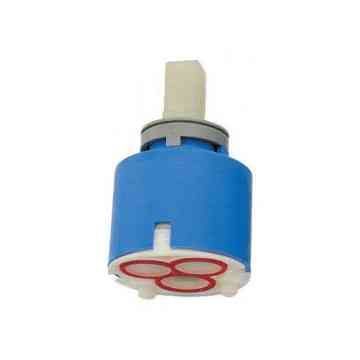 Ideal Standard CARTRIDGE KPL A962373NU