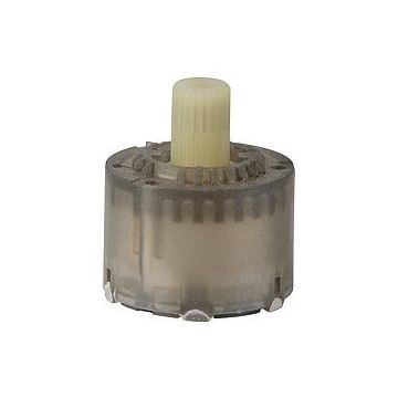 Ideal Standard Cartridge series Cera Plus B960571 Ideal Standard 47mm