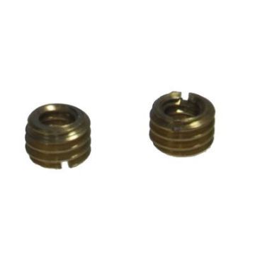 Ideal Standard CERAMIX JUNIOR A963085AA