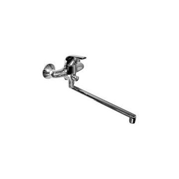 Ideal Standard Ceraplan New B7566AA Bath mixer
