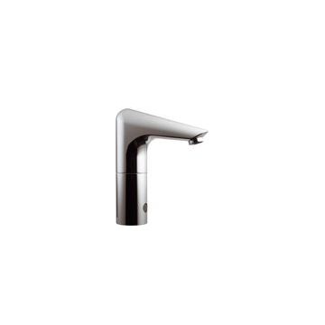 Ideal Standard Ceraplu A4151AA Electronic basin mixer