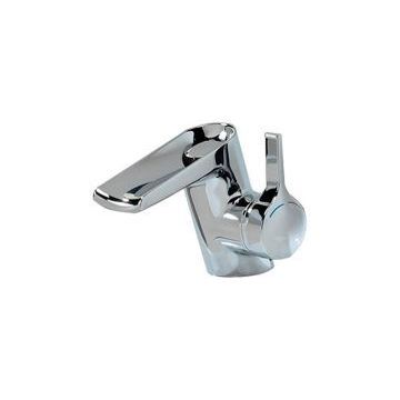 Ideal Standard Ceraspring B8527AA Basin Mixer
