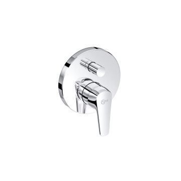 Ideal Standard Cerasprint A5723AA mixer bath / shower