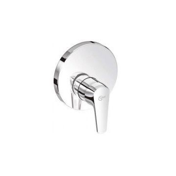 Ideal Standard Cerasprint A5724AA shower mixer
