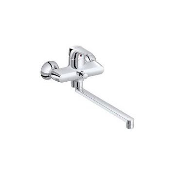 Ideal Standard Cerasprint B9569AA Bath mixer