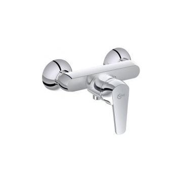 Ideal Standard Cerasprint B9570AA Mixer Shower