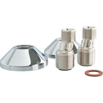Ideal Standard Chrome A963490AA