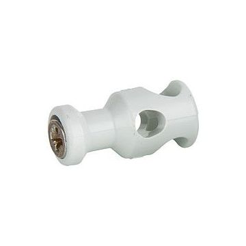 Ideal Standard Clamping Piece