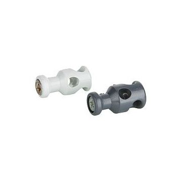 Ideal Standard Clamping piece A961172NU