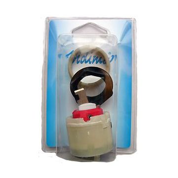Ideal standard Closing ceramic mechanism f40mm B964712NU
