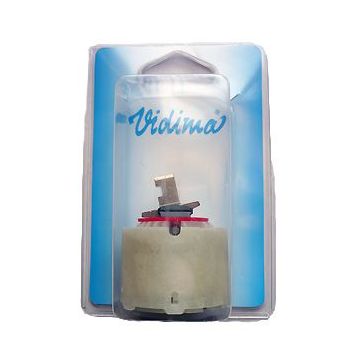 Ideal Standard Closing ceramic mechanism f47mm B964709NU